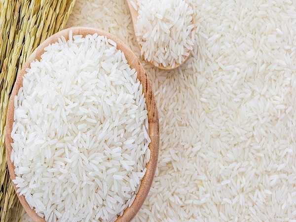 Điềm báo trong giấc mơ thấy gạo 