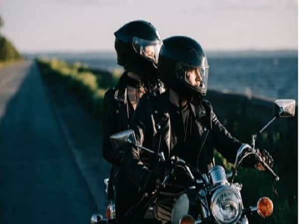 Nằm mơ thấy xe máy thì là có ý nghĩa gì?