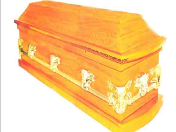 Giải mộng chiêm bao thấy quan tài là điềm báo tốt hay xấu?