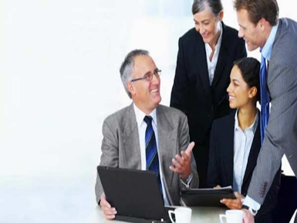 Giải Mã Giấc Mơ Thấy Sếp cũ Giải Mã Giấc Mơ Thấy Sếp cũ