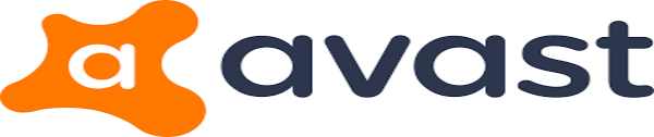 Avast Antivirus top phần mềm diệt virus miễn phí tốt nhất