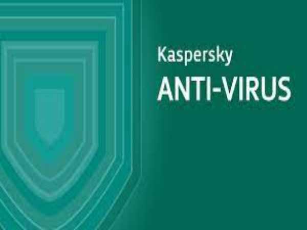 Top phần mềm diệt virus miễn phí không thể thiếu Kaspersky AntiVirus