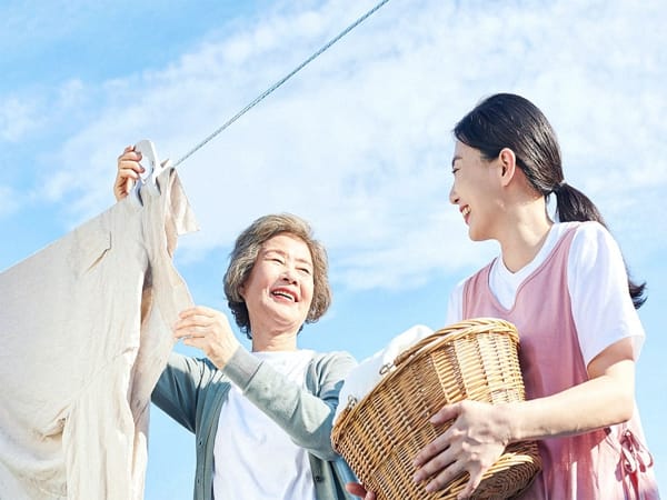 Ngủ mơ thấy mẹ chồng chọn con gì, số mấy vượng phát