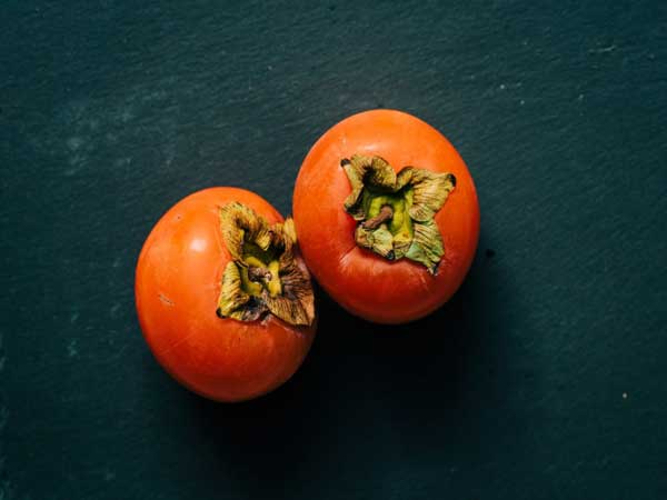 Mơ thấy quả hồng đánh con gì trúng thưởng đậm?