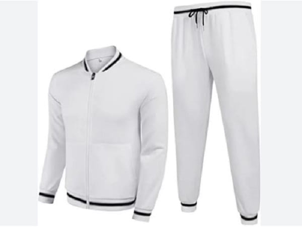 Chiêm bao thấy áo thể thao chung chung