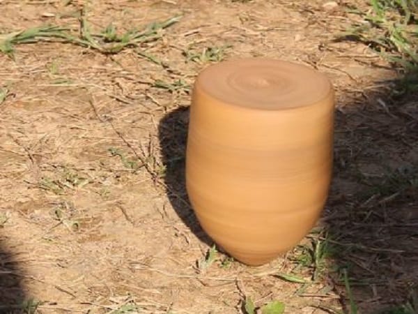 Nằm mộng thấy cái cù quay tít