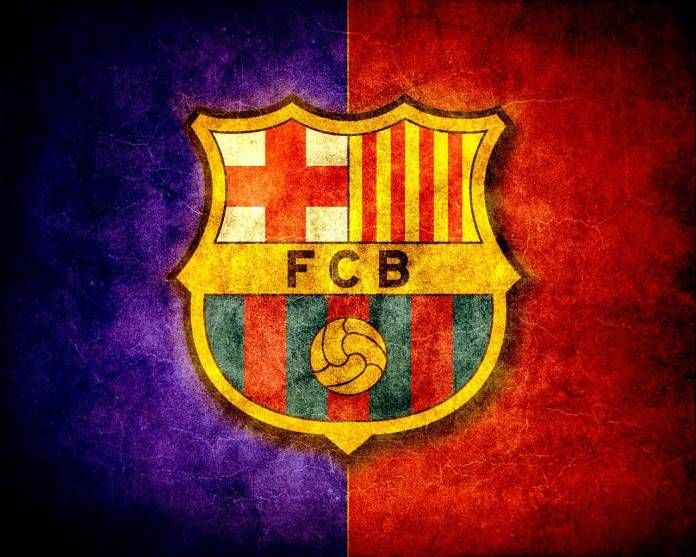 FCB là gì? Thông tin xung quanh CLB Barcelona