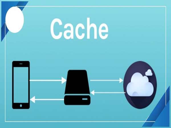 Có nên xóa bộ nhớ đệm không, khi nào nên xóa