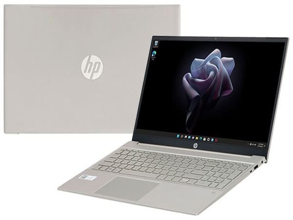 Tác dụng của việc xem tên máy tính