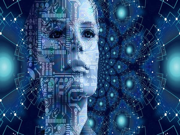 Xu hướng công nghệ năm 2025