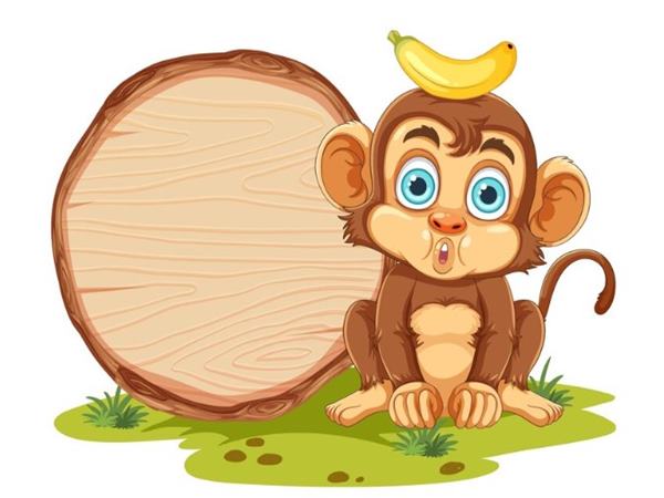 Con số trúng thưởng tuổi Thân ngày 28/3/2025