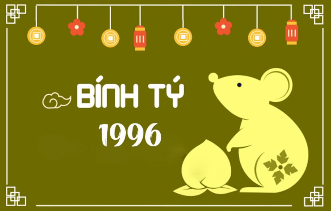 Lộ diện con số tài lộc tuổi Bính Tý 2/4/2025 cực chuẩn