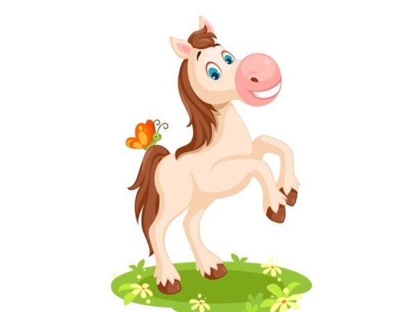 Con số phú quý tuổi Ngọ ngày 22/4/2025 theo từng năm sinh