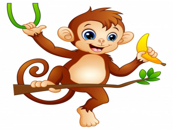Tổng quan về người tuổi Thân ngày 26/4/2025 thứ 7 hôm nay