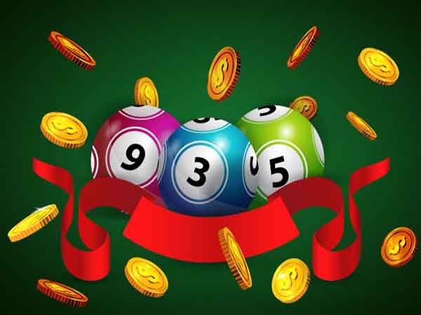 Mẹo chơi loto miền Bắc hiệu quả giúp tăng tỷ lệ trúng