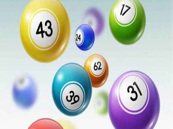 Vietlott công bố vé trúng Jackpot gần 57 tỷ đồng