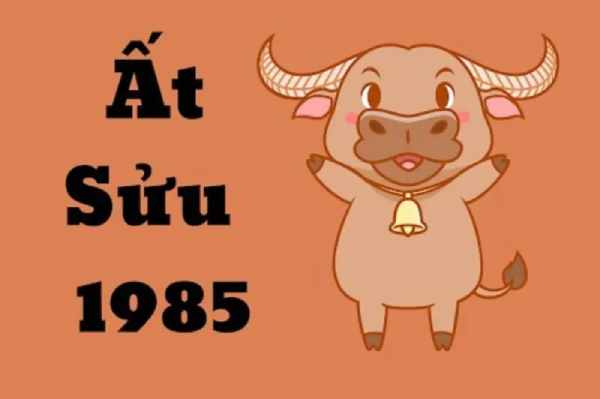 Phát tài với con số may mắn cho tuổi Ất Sửu 15/5/2025