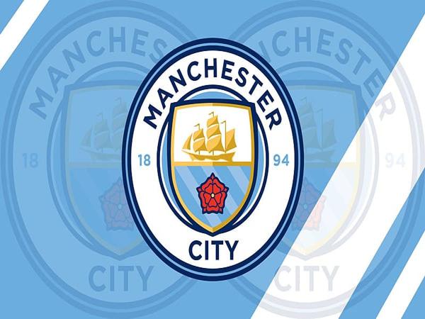 Khám phá ý nghĩa và lịch sử biệt danh của Manchester City