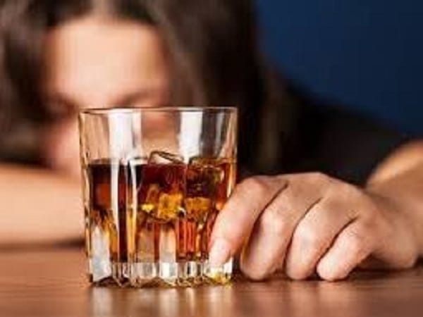 Nằm mơ thấy uống rượu và những thông điệp bạn nên biết Nằm mơ thấy uống rượu và những thông điệp bạn nên biết