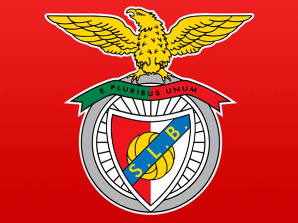 Những biệt danh Benfica và ý nghĩa đối với CLB và NHM Những biệt danh Benfica và ý nghĩa đối với CLB và NHM