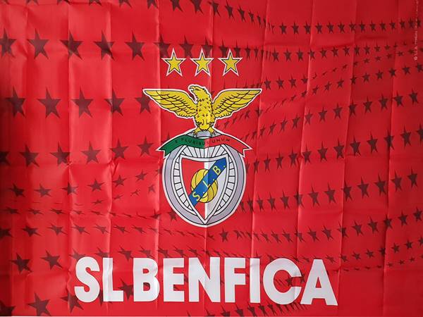 Ý nghĩa các biệt danh Benfica đối với CLB và NHM