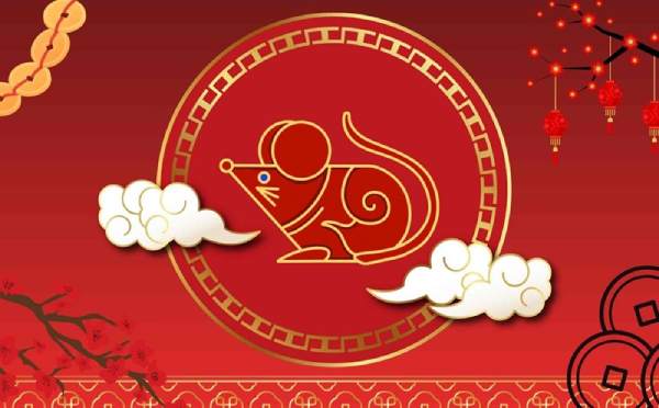 Tổng quan vận mệnh tuổi Tý ngày 28/3/2026