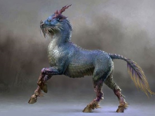 Ý nghĩa kỳ lân trong văn hóa và phong thủy