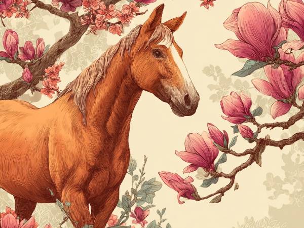 Con số may mắn ngày 20 tháng 3 năm 2026 tuổi Ngọ