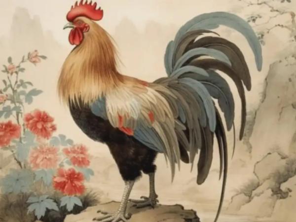 Con số may mắn ngày 3/4 tuổi Dậu giúp kích hoạt tài lộc Con số may mắn ngày 3/4 tuổi Dậu giúp kích hoạt tài lộc