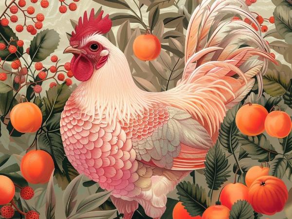 Luận giải con số may mắn ngày 3 tháng 4 theo thần số học