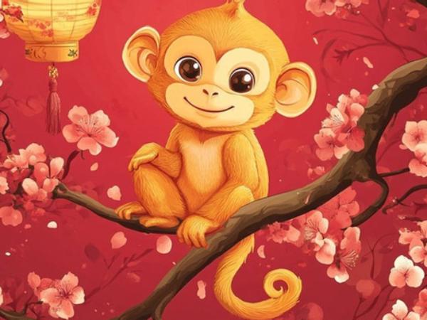 Tổng hợp con số lộc phát ngày 30/3 tuổi Thân