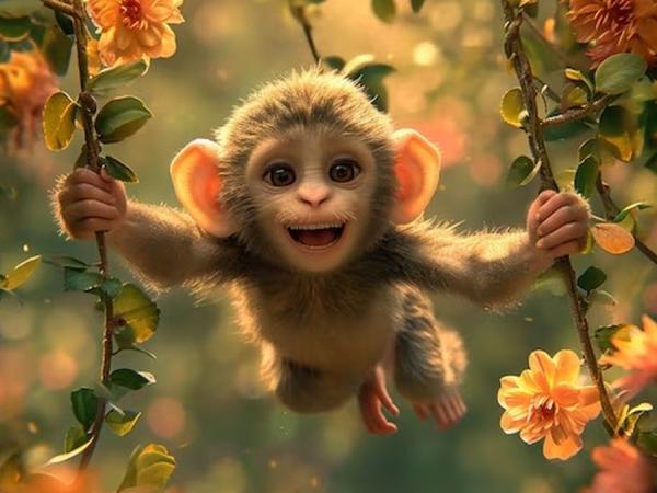 Con số lộc phát ngày 30/3 thứ Hai tuổi Thân hút tài lộc Con số lộc phát ngày 30/3 thứ Hai tuổi Thân hút tài lộc