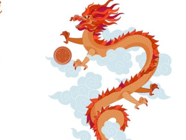 Con số may mắn ngày 29/3 theo từng tuổi Thìn Con số may mắn ngày 29/3 theo từng tuổi Thìn