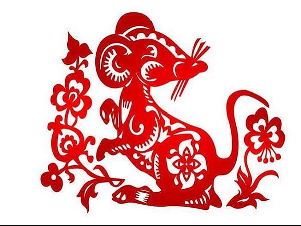 Ý nghĩa phong thủy của con số may mắn ngày 8/6 tuổi Tý