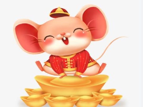 Con số may mắn ngày 11/7 tuổi Tý có ý nghĩa gì?